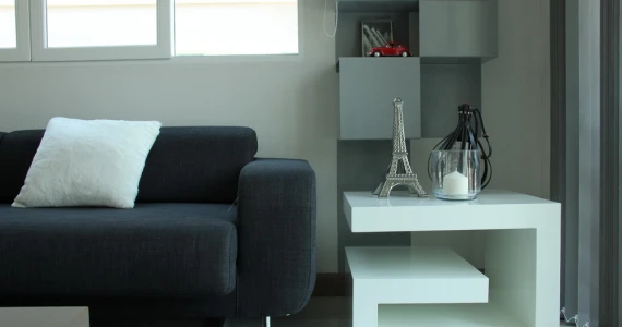 รูปภาพ เดอะ แกลเลอรี่ รัตนาธิเบศร์ - ราชพฤกษ์ (The Gallery Rattanathibet - Ratchapruek)