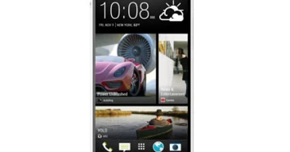 รูปภาพ เอชทีซี HTC-One MAX