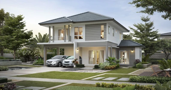 รูปภาพ สีวลี ถนนศรีจันทร์ ขอนแก่น (Sivalee Srichan Khonkaen)