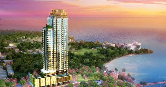 รูปภาพ ยู ศรีราชา (Yuu Sriracha)