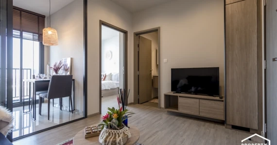 รูปภาพ เดอะ ไลน์ วงศ์สว่าง (The Line Wongsawang)