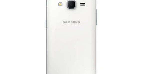 รูปภาพ ซัมซุง SAMSUNG-Galaxy Core Prime