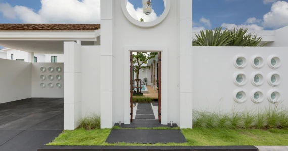 รูปภาพ โมโน เกาะแก้ว (MONO KohKaew)