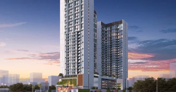 รูปภาพ รีเกิล บางนา (Regal Bangna)