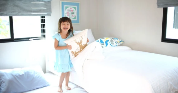 รูปภาพ ซีรีน พระราม 2-ท่าข้าม (Zerene Rama II)