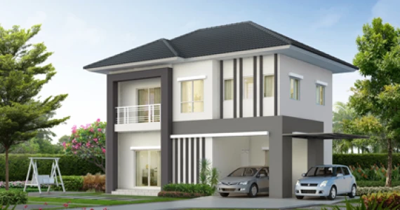 รูปภาพ แลนซีโอ คริป รัตนาธิเบศร์ - สถานีท่าอิฐ (Lanceo CRIB)