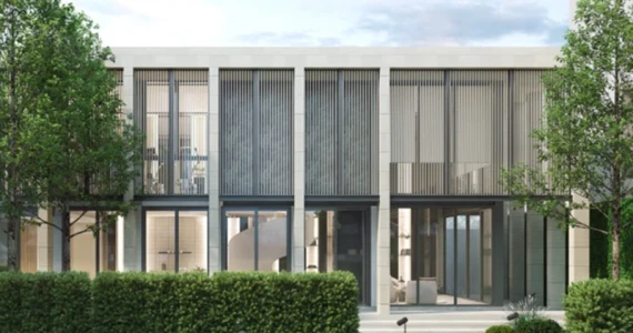 รูปภาพ โพรวิเดนซ์ เลน (Providence Lane)