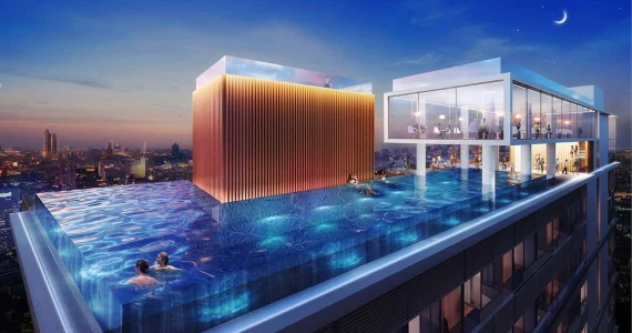 รูปภาพ ไซมิส พระราม 9 (Siamese Rama 9)