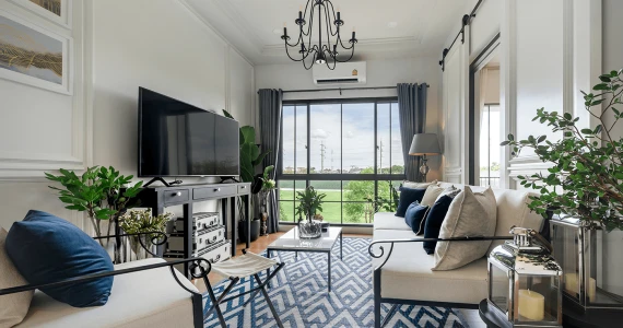 รูปภาพ พรรณนา พุทธมณฑล สาย 3 (Pannana Phutthamonthon Sai 3)