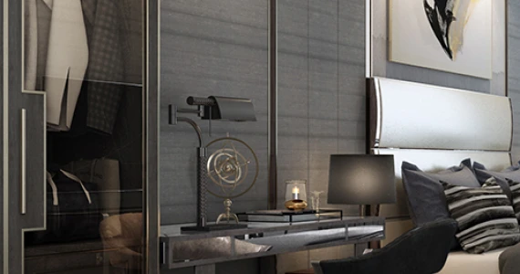 รูปภาพ เอ อิดิชั่น สุขุมวิท 77 (A Edition Sukhumvit 77)