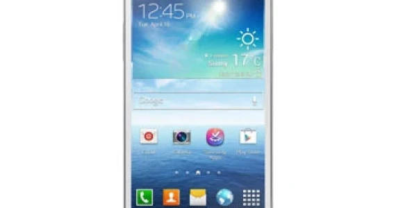 รูปภาพ ซัมซุง SAMSUNG Galaxy Mega 5.8