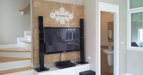 รูปภาพ กัสโต้ รามคำแหง (Gusto Ramkhamhaeng)