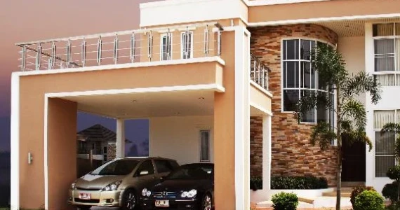 รูปภาพ บ้านนฤมิต (Baan Nareumit)