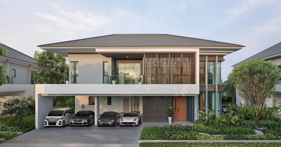 รูปภาพ ฌอน ปัญญาอินทรา (SHAWN Panya Indra)