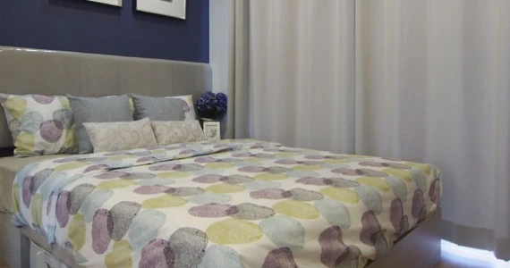 รูปภาพ ลุมพินี วิลล์ อ่อนนุช 46 (Lumpini Ville Onnut 46)