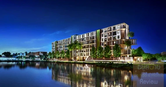 รูปภาพ สเคป เอ็กซ์ 2 (Zcape X2)