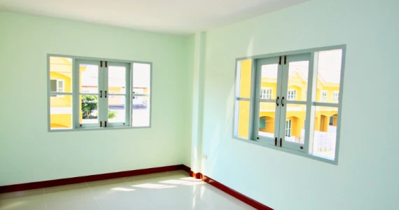 รูปภาพ บัวทองธานี 14 (Buathong Thani 14)