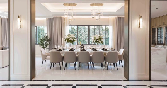 รูปภาพ เดอะ ซิตี้ จรัญฯ - ปิ่นเกล้า (THE CITY Charun - Pinklao)