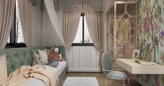 รูปภาพ แกรนด์ พลีโน่ สุขสวัสดิ์ - พระราม 3 (Grande Pleno Suksawat - Rama 3)