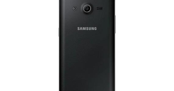 รูปภาพ ซัมซุง SAMSUNG-Galaxy Core 2 Duos