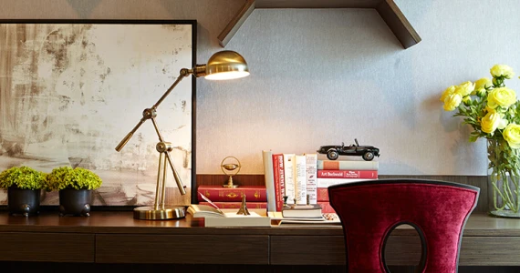 รูปภาพ สราญสิริ ติวานนท์ - แจ้งวัฒนะ 2 (Saransiri Tiwanon-Chaengwattana 2)