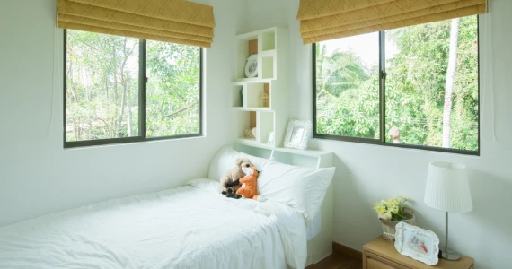 รูปภาพ พฤกษาวิลล์ พัฒนาการ 38 - อ่อนนุช (Pruksa ville Pattanakarn 38 - Onnut)