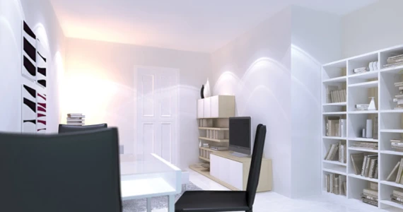 รูปภาพ ศุภาลัย ปาร์ค แยกติวานนท์ (Supalai Park @ Tiwanon)