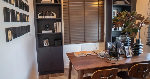 รูปภาพ บีลีฟ วงแหวน - สันกำแพง (Belive Wongwaen - Sankamphaeng)