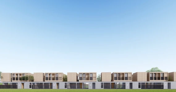 รูปภาพ สมาร์ท ไพรเวซี่ (Smart Privazy)