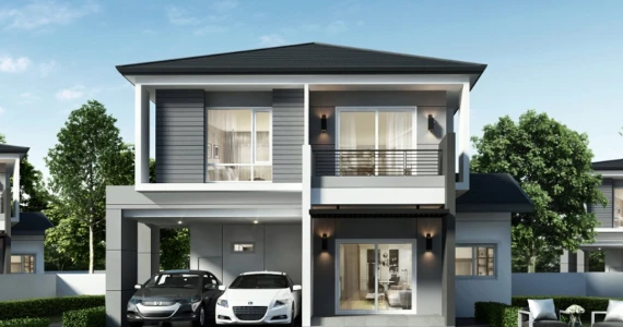 รูปภาพ เซนโทร ประชาอุทิศ 90 (Centro Pracha uthit 90)