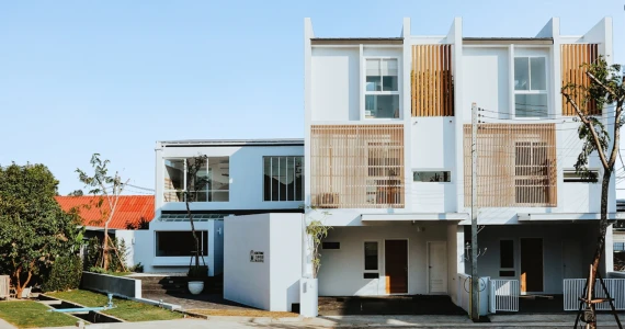 รูปภาพ โมโนทาวน์ 2 สุเทพ (Monotown 2 Suthep)