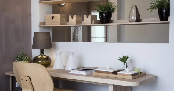 รูปภาพ วิลล่า บารานี รังสิต คลอง 3 (Villa Baranee Rangsit-Klong3)