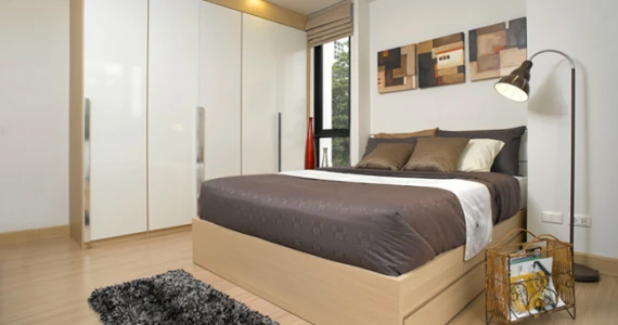 รูปภาพ เดอะ ไพรด์ พัทยา (The Pride Pattaya)