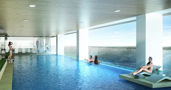 รูปภาพ ไนท์บริดจ์ แบริ่ง (KnightsBridge Bearing)