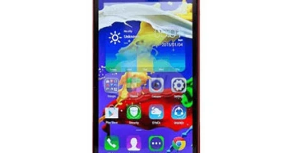 รูปภาพ เลอโนโว LENOVO P90