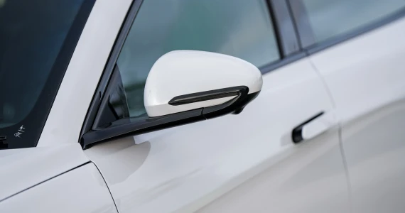 รูปภาพ บีวายดี BYD Seal Dynamic ปี 2023