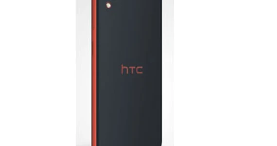 รูปภาพ เอชทีซี HTC-Desire 628 Dual Sim