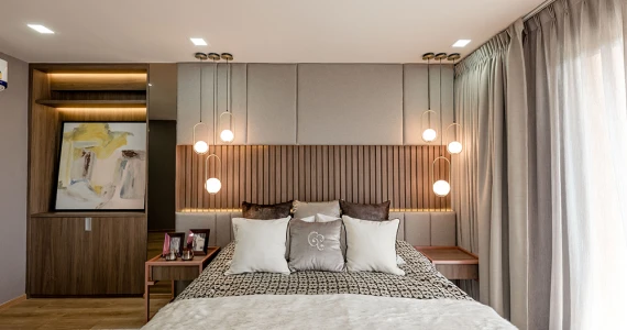 รูปภาพ โช พัฒนาการ 32 (Sho Pattanakarn 32)