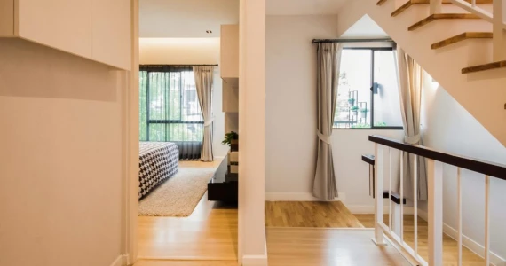 รูปภาพ ธนาคลัสเตอร์ ราชพฤกษ์-สถานีบางพลู (Thana Cluster Ratchaphruek-Bangphlu Station)