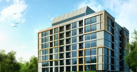 รูปภาพ อาร์ท แอท ทองหล่อ 25 (Art @ Thonglor 25)