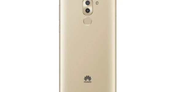 รูปภาพ หัวเหว่ย Huawei Mate 9 Lite