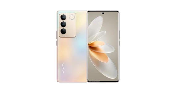 รูปภาพ วีโว่ vivo S16 (8GB/128GB)