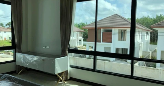 รูปภาพ วอเทอร์ไซด์ จันทบุรี (Waterside Chanthaburi)