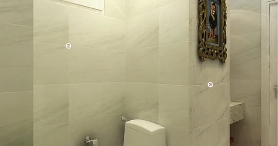 รูปภาพ บ้านพันนา เอกมัย - รามอินทรา (Baan Panna Ekkamai-Ramindra)