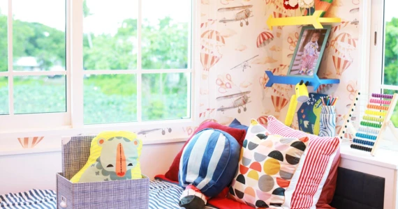 รูปภาพ โกลเด้น ทาวน์ เชียงใหม่-กาดรวมโชค (Golden Town Chiangmai - Ruamchok Market)