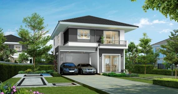 รูปภาพ ศุภาลัย พรีโม่ พหลโยธิน 54/1 (Supalai Primo Pahonyothin 54/1)