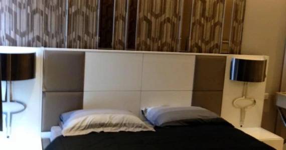 รูปภาพ เดอะ ครีเอเทียร์ (The Creatier)