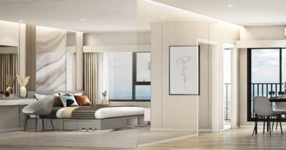 รูปภาพ เอสเซ็นท์ ระยอง 2 (Escent Rayong 2)