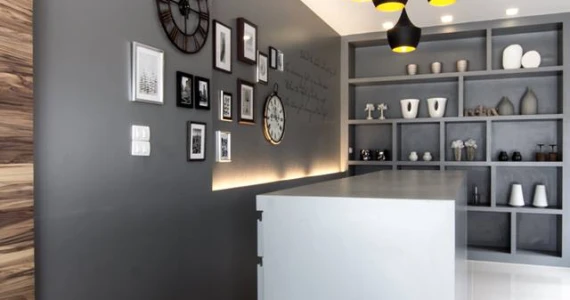 รูปภาพ อรสิริน บิสซิเนส เซ็นเตอร์ 1 รวมโชค(Ornsirin Business Center 1 Raumchok)