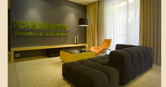 รูปภาพ ศาลาแดง เรสซิเด้นซ์